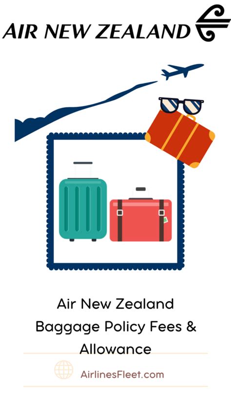 air nz excess baggage cost